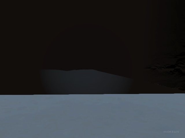 fy_ubercannonsb0 thumb 36