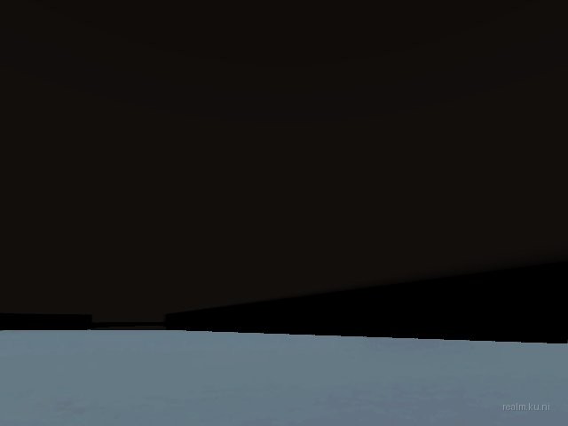 fy_ubercannonsb0 thumb 20