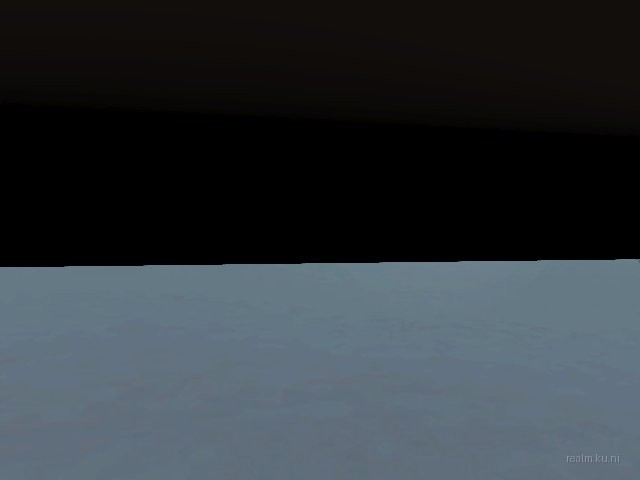 fy_ubercannonsb0 thumb 15
