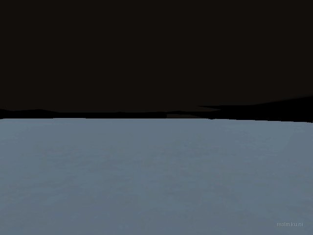 fy_ubercannonsb0 thumb 7