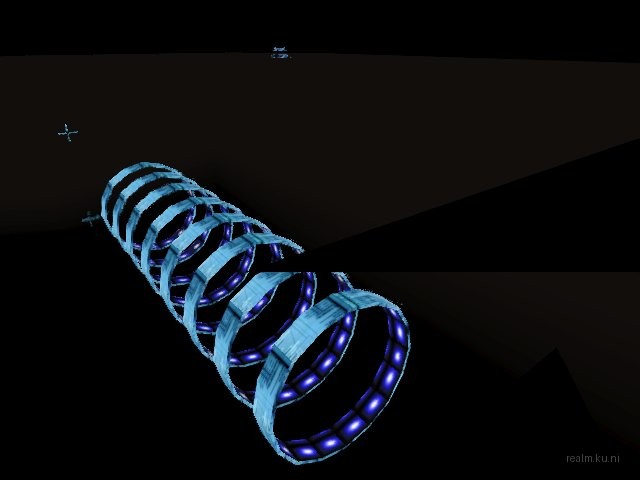 fy_ubercannonsb0 thumb 29