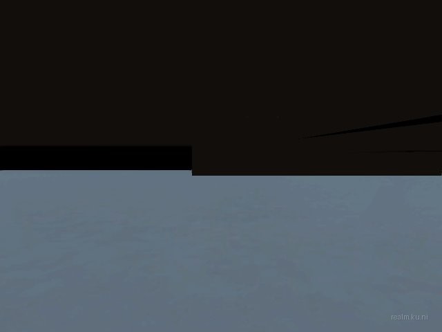 fy_ubercannonsb0 thumb 30