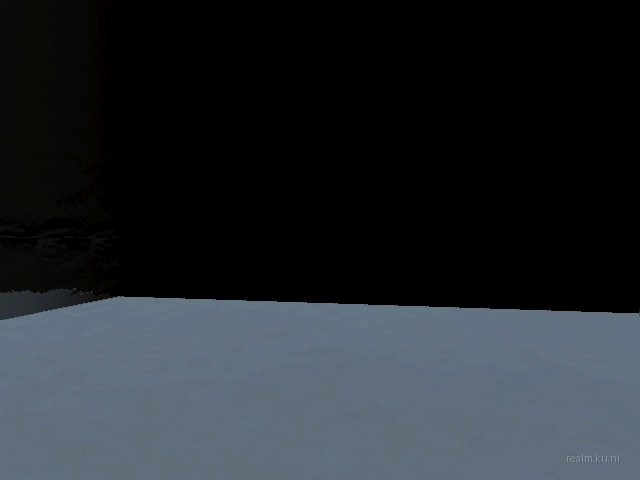 fy_ubercannonsb0 thumb 2