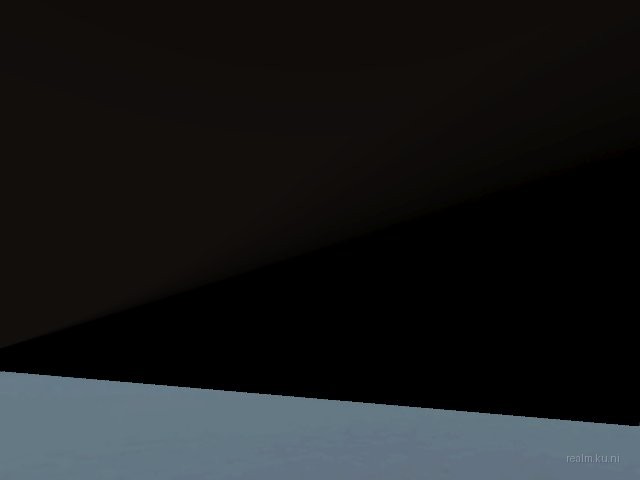 fy_ubercannonsb0 thumb 28