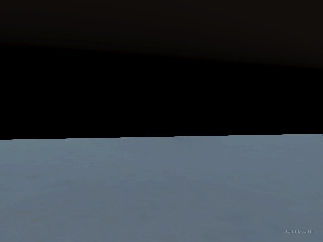 fy_ubercannonsb0 thumb 32