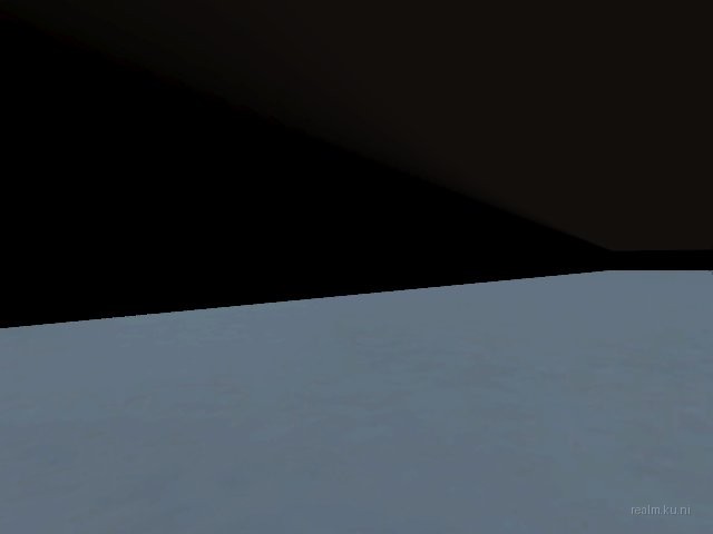 fy_ubercannonsb0 thumb 4