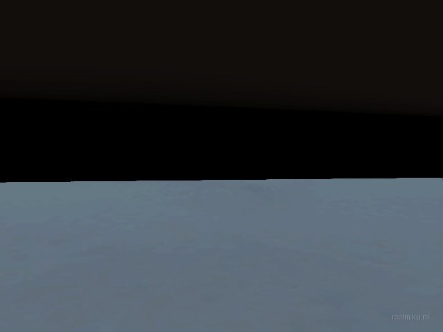 fy_ubercannonsb0 thumb 34