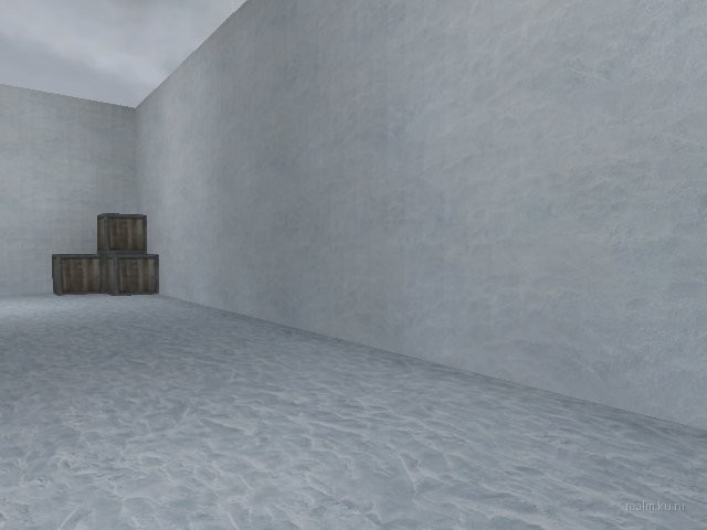 fy_ubericeworld_tf2_remix thumb 9
