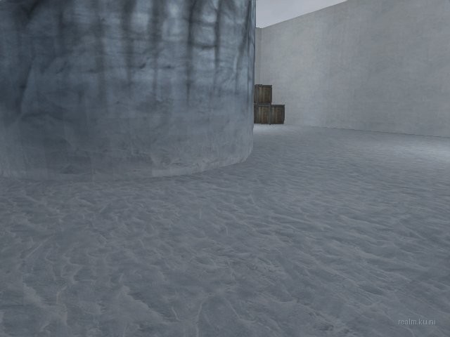 fy_ubericeworld_tf2_remix thumb 8