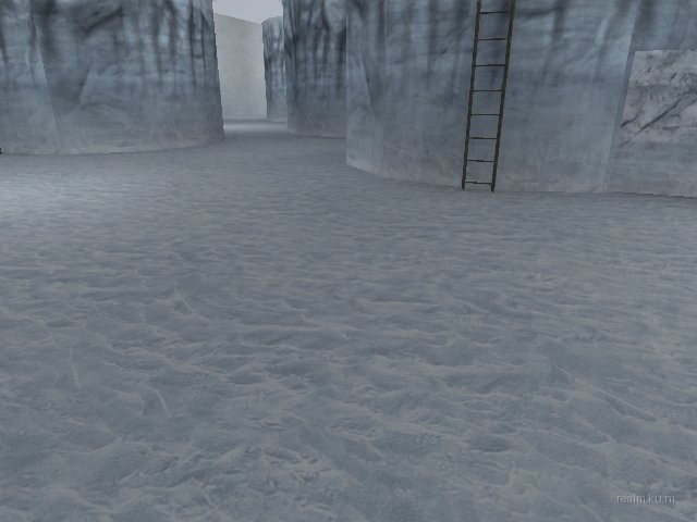 fy_ubericeworld_tf2_remix thumb 3