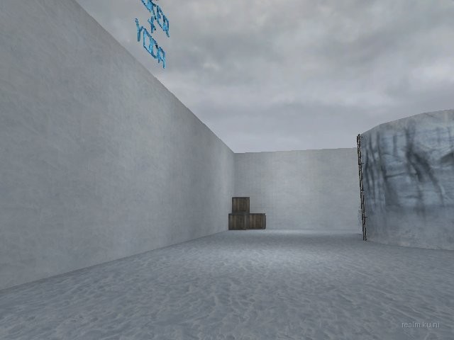 fy_ubericeworld_tf2_remix thumb 4