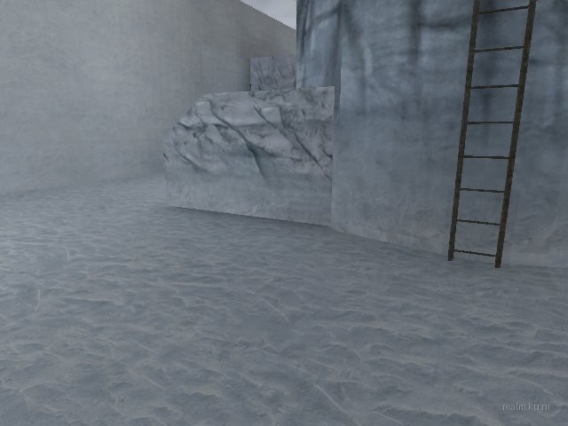 fy_ubericeworld_tf2_remix thumb 6