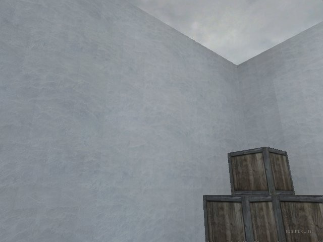 fy_ubericeworld_tf2_remix thumb 24