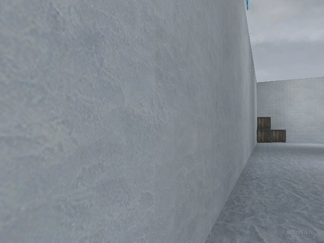 fy_ubericeworld_tf2_remix thumb 21