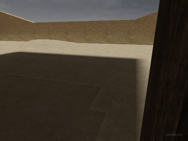 fy_uberkabootin_final thumb 20