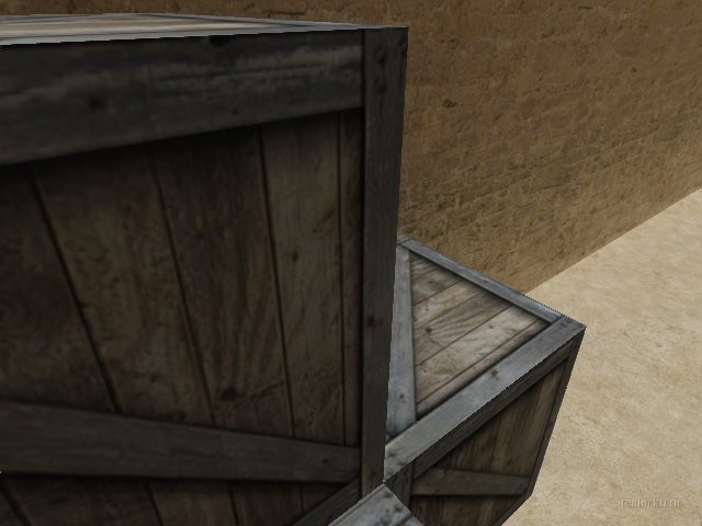 fy_uberkabootin_final thumb 10