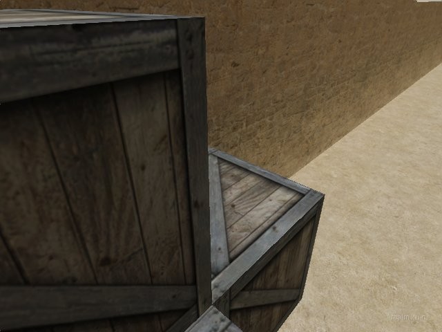fy_uberkabootin_final thumb 22