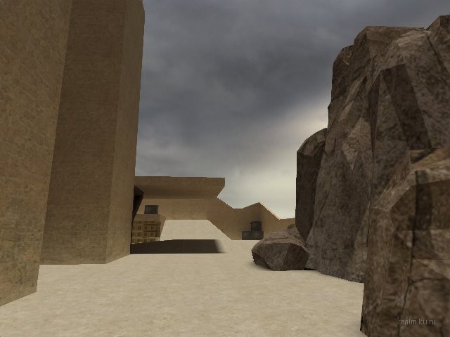fy_uberkabootin_final thumb 15