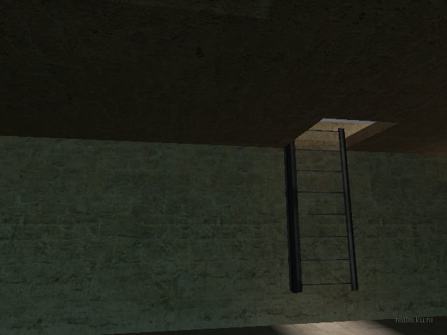 fy_uberkabootin_final thumb 24