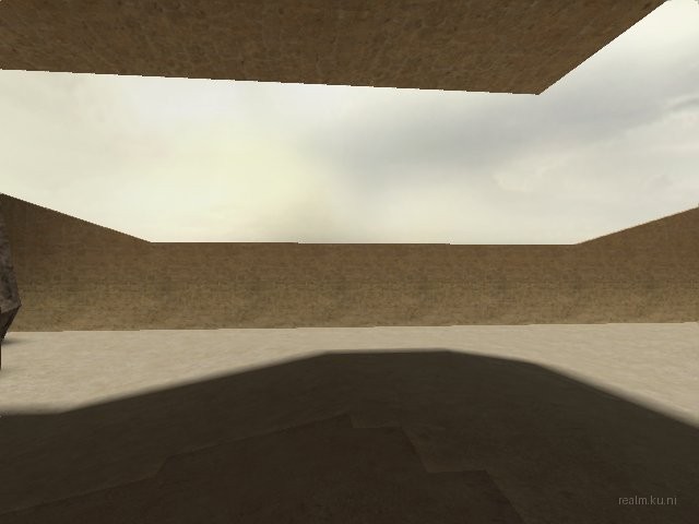 fy_uberkabootin_final thumb 16