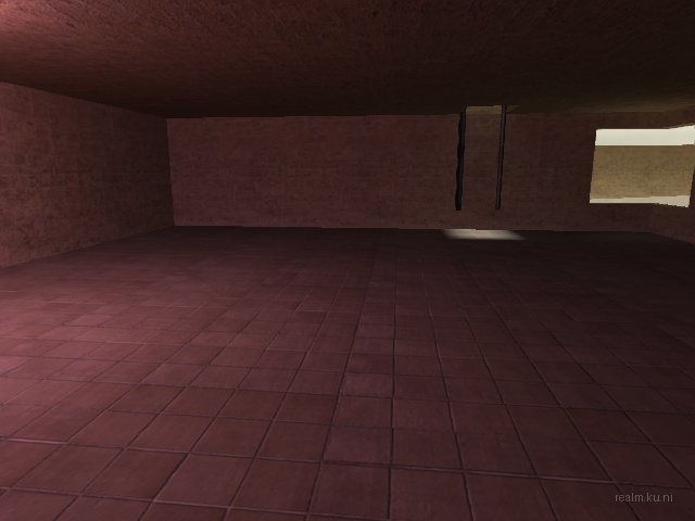 fy_uberkabootin_final thumb 7