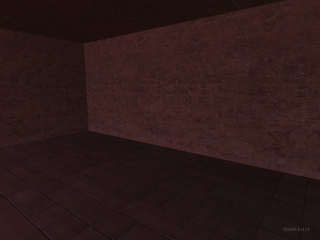 fy_uberkabootin_final thumb 4