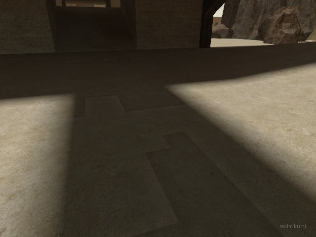 fy_uberkabootin_final thumb 23
