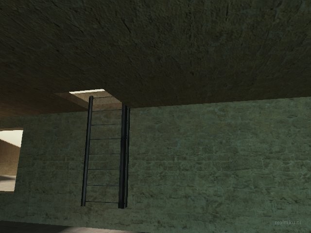 fy_uberkabootin_final thumb 9