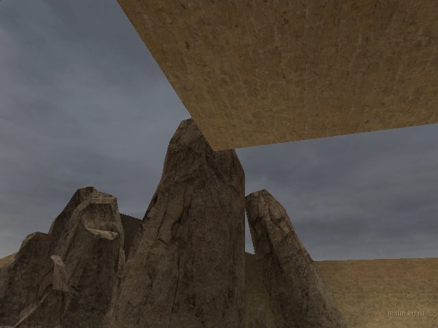 fy_uberkabootin_final thumb 18