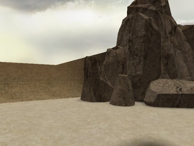 fy_uberkabootin_final thumb 19