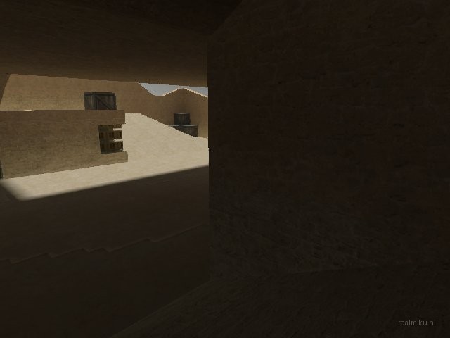 fy_uberkabootin_final thumb 17