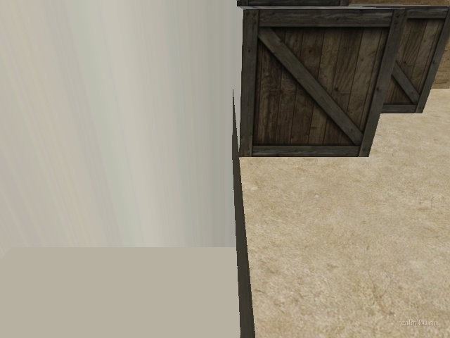 fy_uberkabootin_final thumb 2