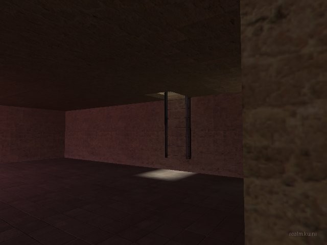 fy_uberkabootin_final thumb 5