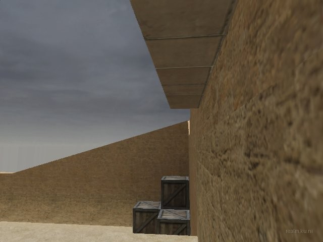fy_uberkabootin_final thumb 3