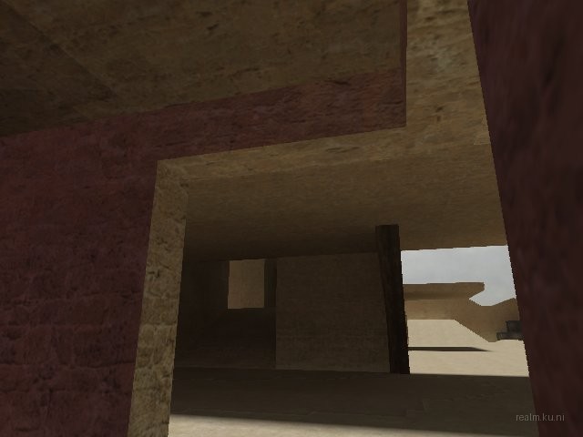 fy_uberkabootin_final thumb 21