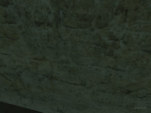 fy_uberkabootin_final thumb 11