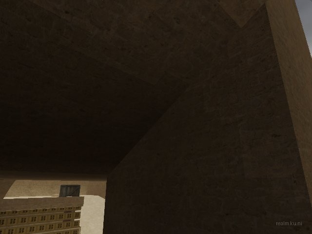 fy_uberkabootin_final thumb 14