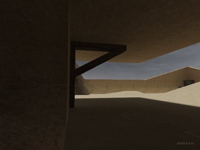 fy_uberkabootin_final thumb 12