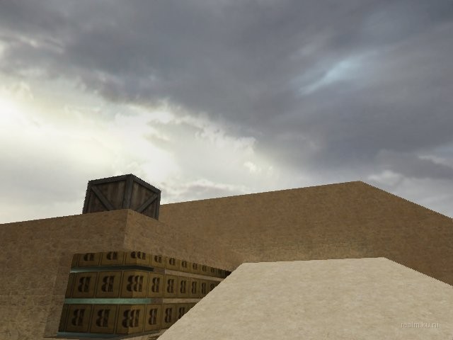 fy_uberkabootin_final thumb 6