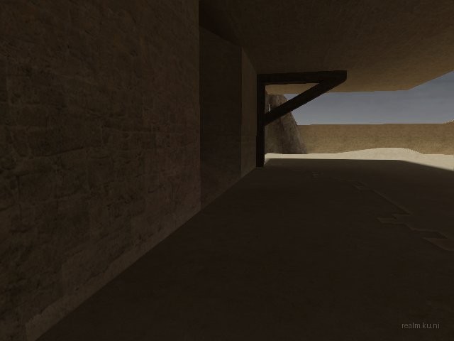 fy_uberkabootin_final thumb 13