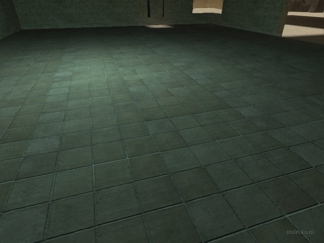fy_uberkabootin_final thumb 8