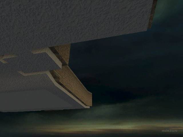 fy_uc_xmas thumb 19