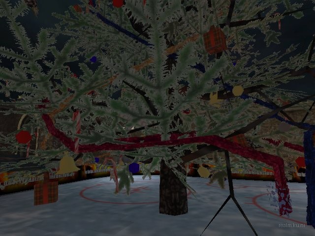 fy_uc_xmas thumb 9