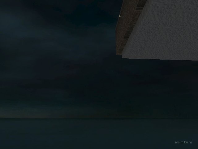 fy_uc_xmas thumb 3