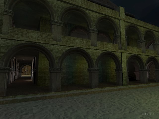 fy_uc_xmas thumb 4