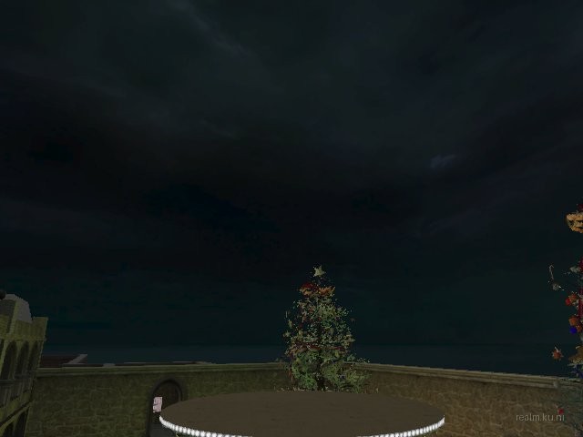 fy_uc_xmas thumb 21