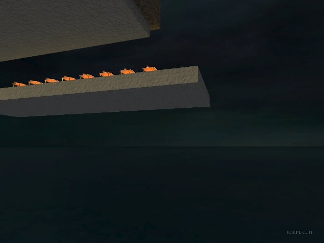 fy_uc_xmas thumb 15