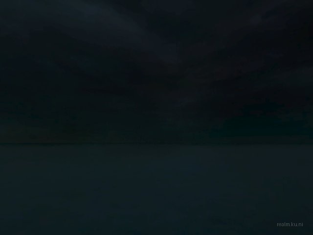 fy_uc_xmas thumb 6