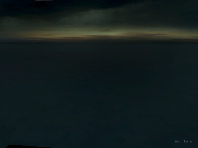 fy_uc_xmas thumb 14