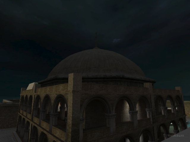 fy_uc_xmas thumb 12
